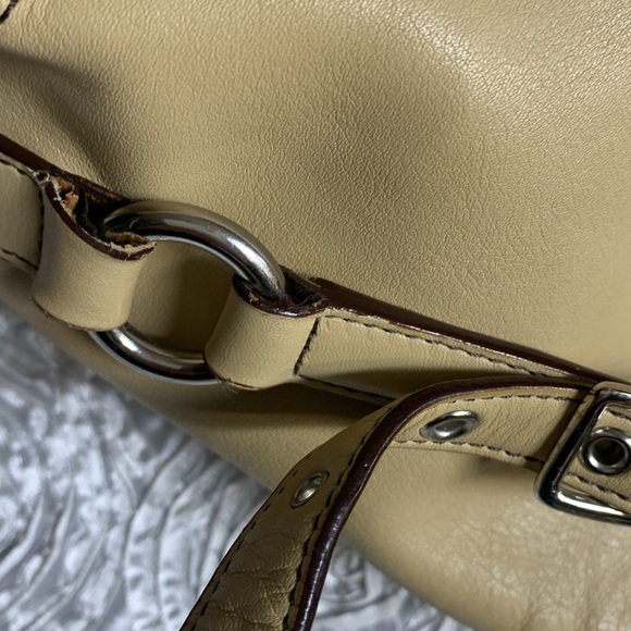 Coach Backpack 09368 - Picture 5 of 14